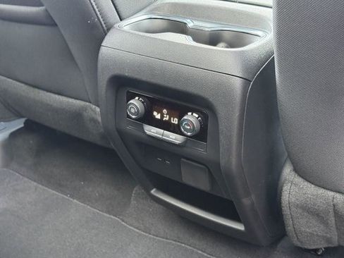 New 2026 Chevrolet Traverse LT w/ Sun and Wheel Package image 38