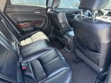 Used 2012 Honda Crosstour EX image 5