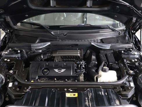 Used 2016 MINI Cooper Countryman FWD image 20