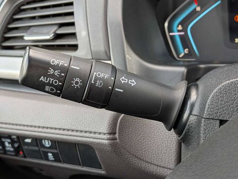 Certified 2022 Honda Odyssey EX-L image 27