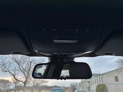 Used 2018 Mercedes-Benz GLC 300 4MATIC image 36