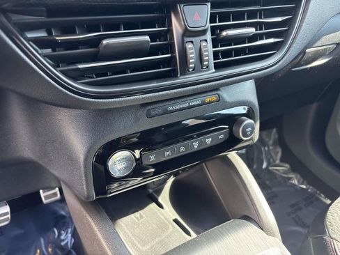 Used 2023 Ford Escape ST-Line Elite image 24