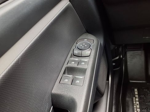 Used 2022 Ford Bronco Sport Big Bend AWD/4WD image 12