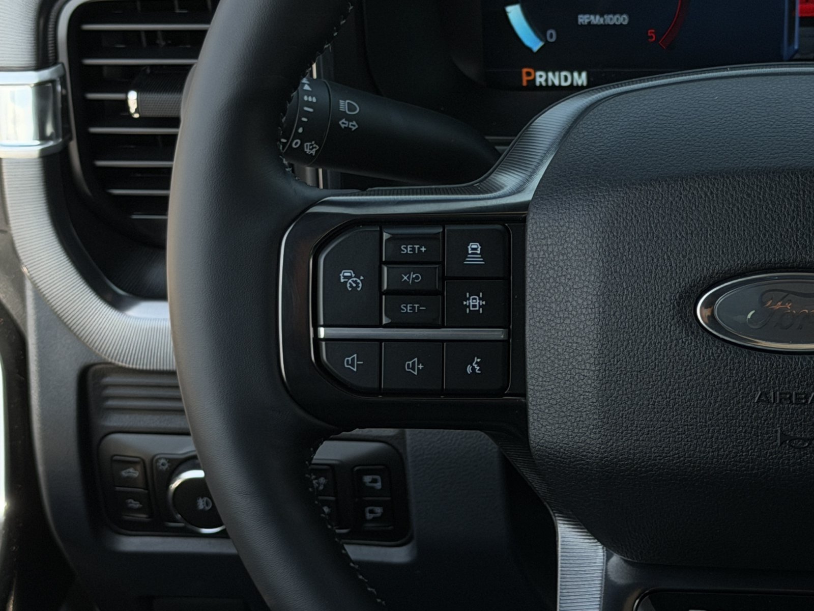 New 2026 Ford F250 Platinum AWD/4WD image 15