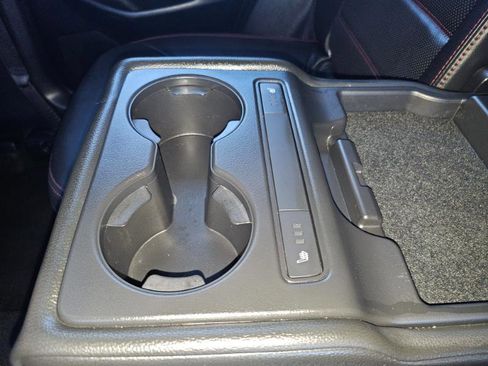 Used 2022 MAZDA CX-5 AWD 2.5 Turbo image 51