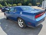 Used 2010 Dodge Challenger SE image 5