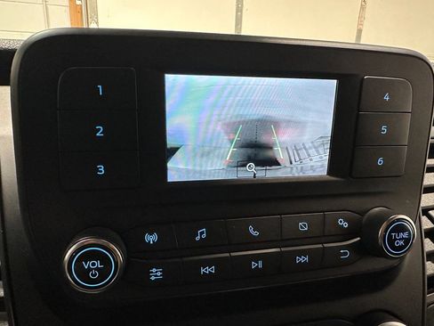 Used 2024 Ford Transit 250 148 High Roof RWD image 35