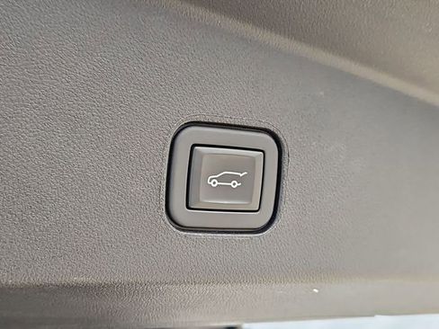 Certified 2024 Cadillac Lyriq Luxury image 26