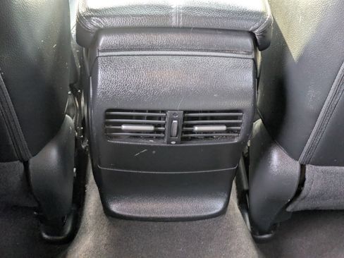 Used 2012 Honda Crosstour EX-L image 28