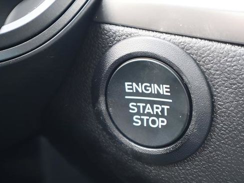 New 2026 Ford Escape Active w/ Cold Weather Package image 9