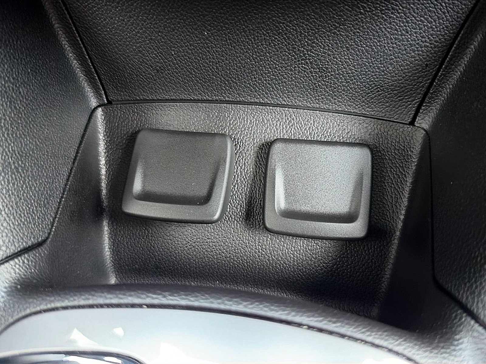 Used 2016 Chevrolet Cruze LT w/ Convenience Package FWD image 35