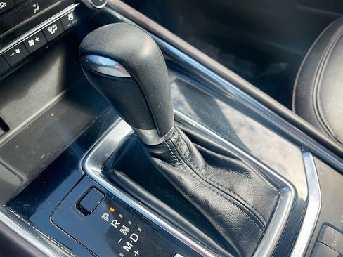 Used 2020 MAZDA CX-5 Signature AWD/4WD image 17