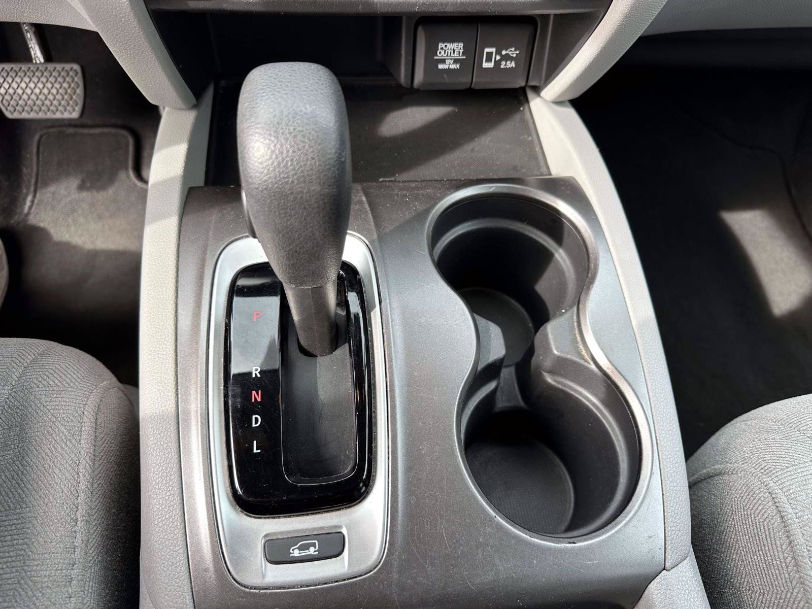 Used 2019 Honda Pilot EX image 27