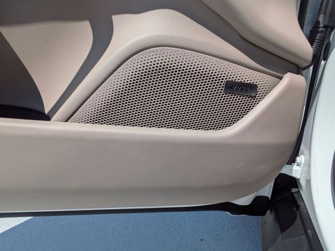 New 2025 Porsche Taycan image 14