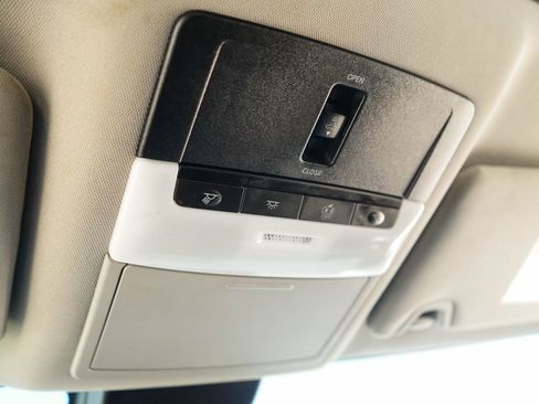 Used 2022 Nissan Altima 2.5 SR w/ Midnight Edition Package image 30