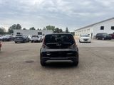 Used 2023 Kia Soul LX image 3
