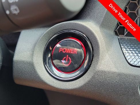 Used 2026 Honda CR-V Sport-L image 10