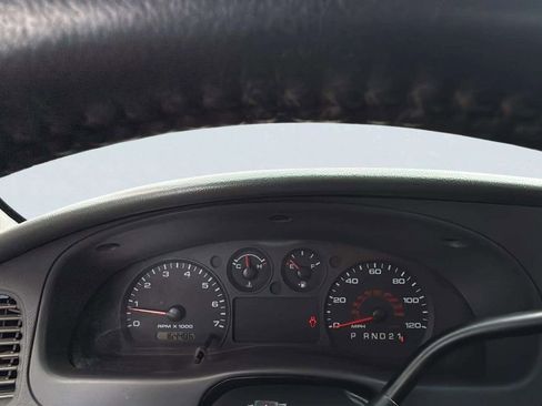 Used 2008 Ford Ranger XLT image 10