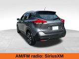 Used 2019 Nissan Kicks SV image 3