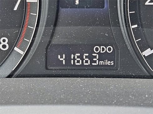 Used 2015 Lexus RX 350 F Sport image 32