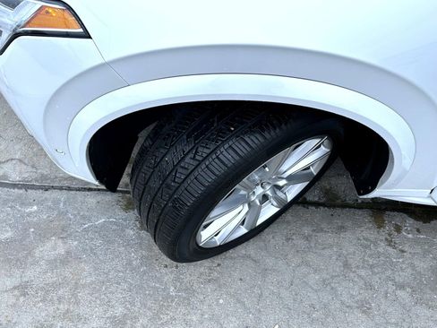 Used 2019 Volvo XC90 T6 Inscription w/ Advanced Package AWD/4WD image 23