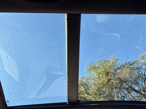 New 2026 Hyundai Tucson Limited image 24