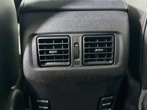Used 2015 Toyota 4Runner Trail Premium AWD/4WD image 25