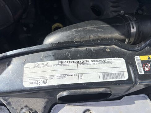 Used 2019 RAM ProMaster 2500 image 23