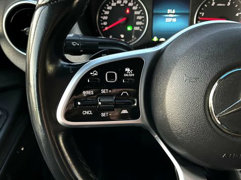 Used 2020 Mercedes-Benz Sprinter 4500 image 17