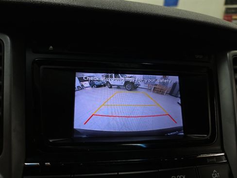 Used 2016 Hyundai Tucson SE w/ Option Group 02 AWD/4WD image 22