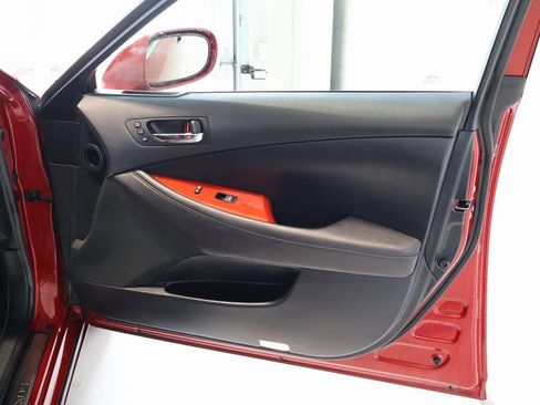 Used 2009 Lexus ES 350 image 33