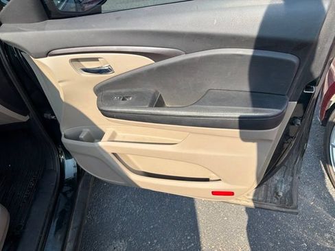 Used 2016 Honda Pilot EX-L image 22