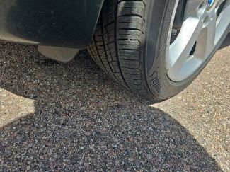 Used 2004 BMW 325xi Sedan AWD/4WD video 3