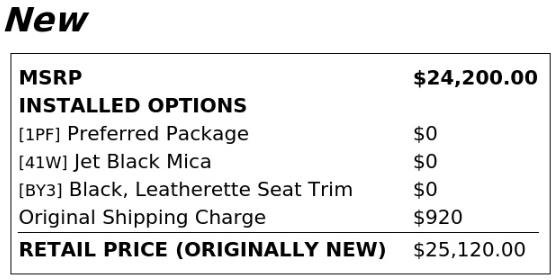 Used 2019 MAZDA MAZDA3 Sedan w/ Preferred Package FWD image 4