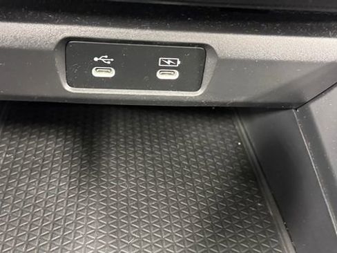 Used 2023 Honda Accord EX image 25