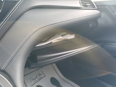 Used 2021 Toyota Camry SE image 41