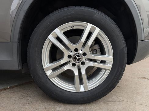 Certified 2022 Mercedes-Benz GLA 250 image 21