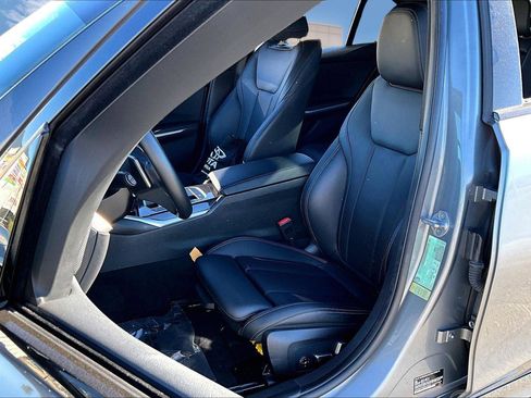 Used 2023 BMW 330i Sedan w/ Convenience Package image 24