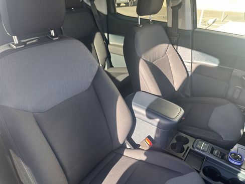 Used 2023 Ford Maverick XL FWD image 30