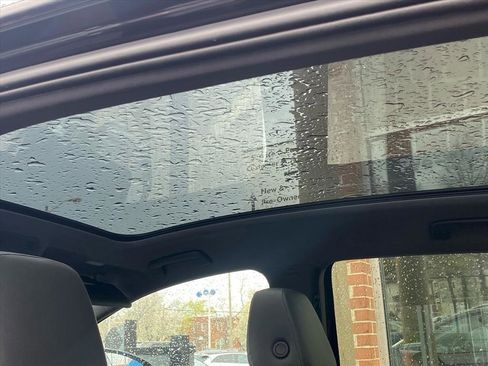 Certified 2023 Volkswagen ID.4 S image 18