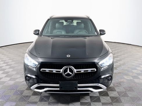 Used 2025 Mercedes-Benz GLA 250 image 2