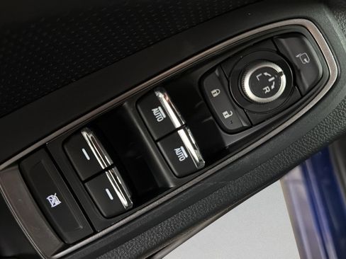 New 2026 Subaru Ascent Touring image 14