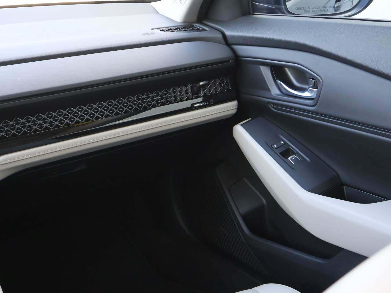 Used 2024 Honda Accord EX-L image 13