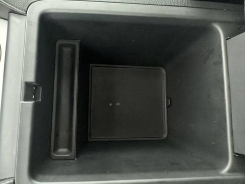 Certified 2024 Honda Passport EX-L image 25