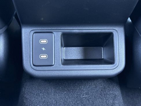 New 2026 Kia K4 GT-Line FWD image 19