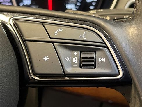 Used 2020 Audi A4 2.0T Premium w/ Convenience Package image 21