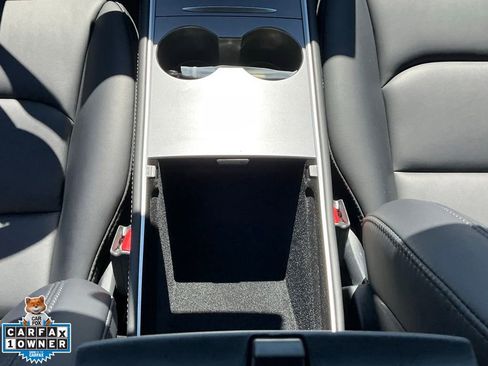 Used 2023 Tesla Model 3 Standard Range image 47