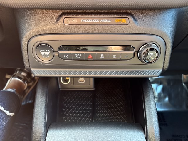 New 2026 Ford Bronco Sport Big Bend w/ Convenience Package AWD/4WD image 16