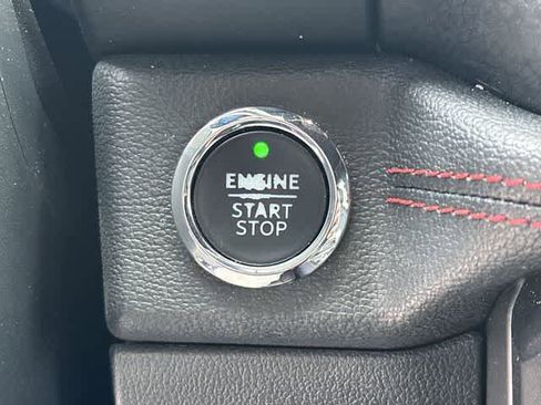 Used 2023 Ford Expedition Max Limited image 11