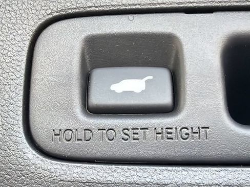 Used 2025 Honda CR-V Sport-L image 19